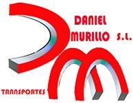 Transportes Daniel Murillo